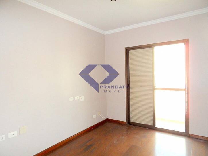 Apartamento, 4 quartos, 194 m² - Foto 22