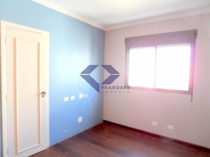 Apartamento, 4 quartos, 194 m² - Foto 23