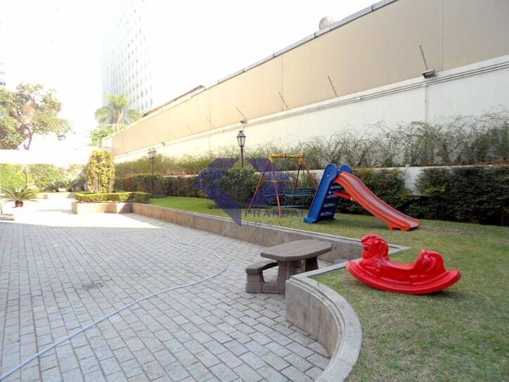 Apartamento, 4 quartos, 194 m² - Foto 25