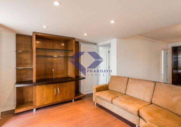 Apartamento, 4 quartos, 194 m² - Foto 6