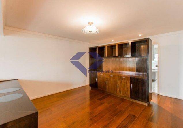 Apartamento, 4 quartos, 194 m² - Foto 7