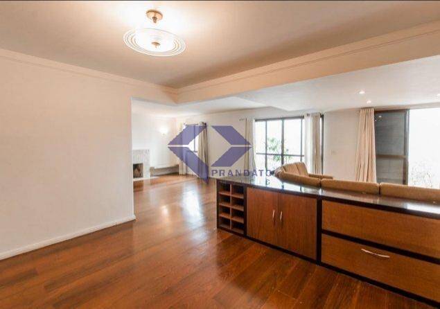 Apartamento, 4 quartos, 194 m² - Foto 10
