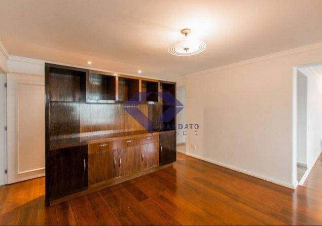 Apartamento, 4 quartos, 194 m² - Foto 12