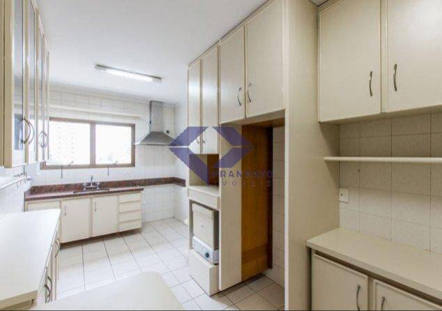 Apartamento, 4 quartos, 194 m² - Foto 16