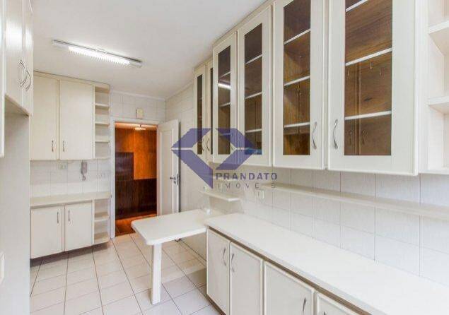 Apartamento, 4 quartos, 194 m² - Foto 17
