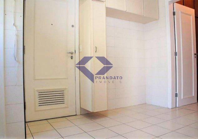 Apartamento, 4 quartos, 194 m² - Foto 20