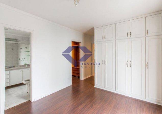 Apartamento, 4 quartos, 194 m² - Foto 22