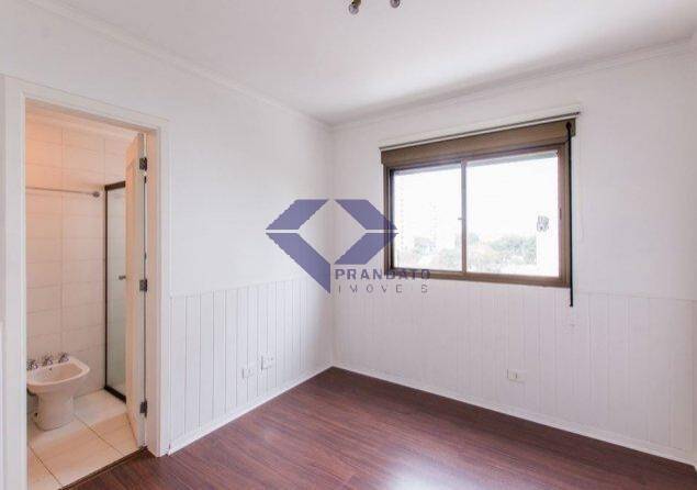 Apartamento, 4 quartos, 194 m² - Foto 23