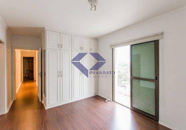 Apartamento, 4 quartos, 194 m² - Foto 24
