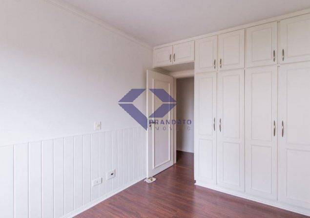Apartamento, 4 quartos, 194 m² - Foto 25