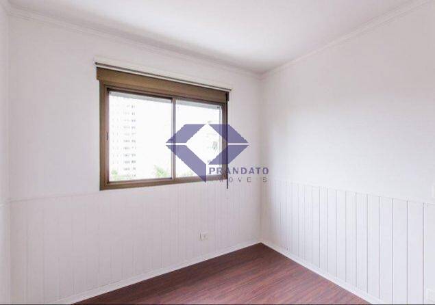 Apartamento, 4 quartos, 194 m² - Foto 26