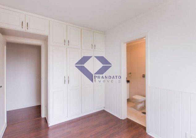 Apartamento, 4 quartos, 194 m² - Foto 27