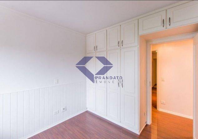 Apartamento, 4 quartos, 194 m² - Foto 28