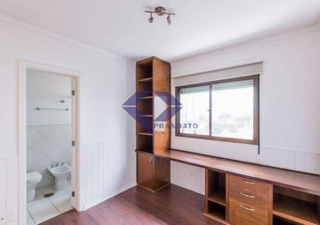 Apartamento, 4 quartos, 194 m² - Foto 29