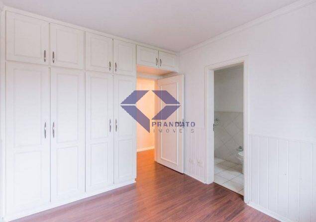 Apartamento, 4 quartos, 194 m² - Foto 30