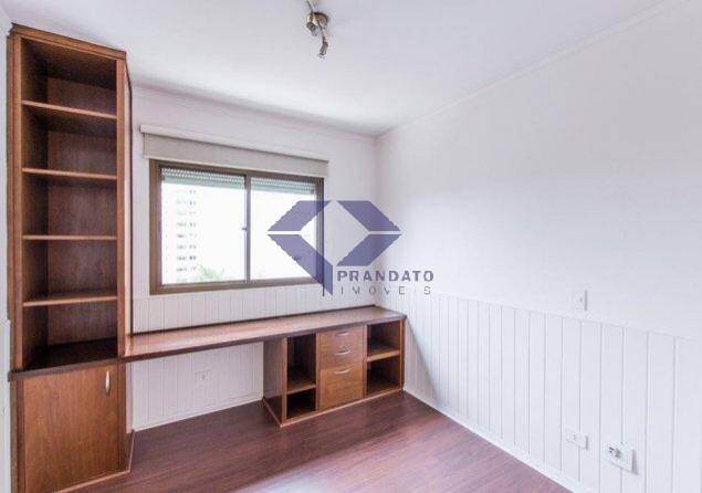 Apartamento, 4 quartos, 194 m² - Foto 31