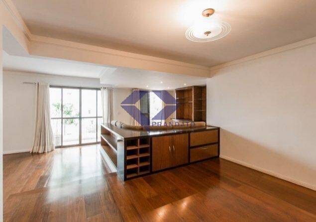 Apartamento, 4 quartos, 194 m² - Foto 32