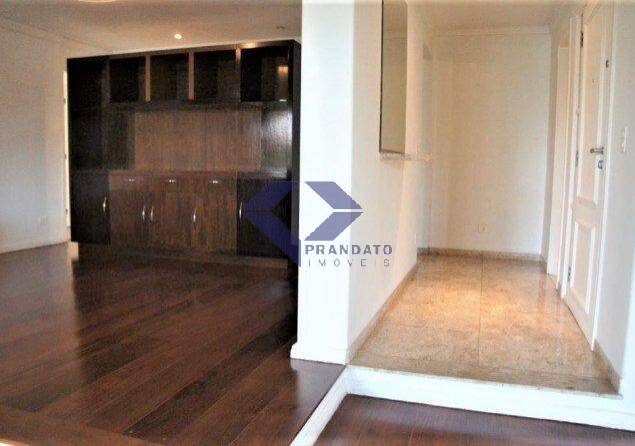 Apartamento, 4 quartos, 194 m² - Foto 33