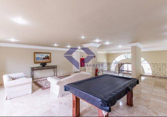 Apartamento, 4 quartos, 194 m² - Foto 37