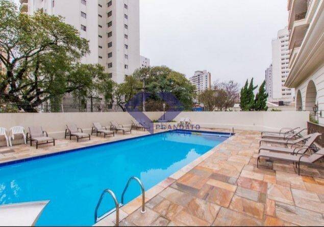 Apartamento, 4 quartos, 194 m² - Foto 38