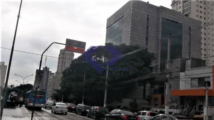 Prédio Inteiro à venda e aluguel, 6861m² - Foto 6