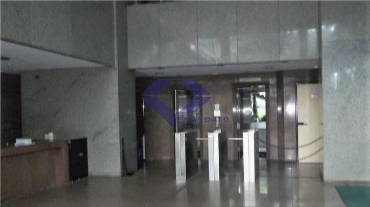 Prédio Inteiro à venda e aluguel, 6861m² - Foto 9