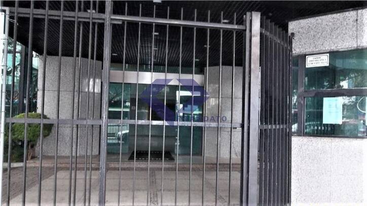 Prédio Inteiro à venda e aluguel, 6861m² - Foto 12