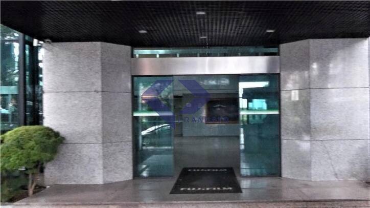 Prédio Inteiro à venda e aluguel, 6861m² - Foto 7
