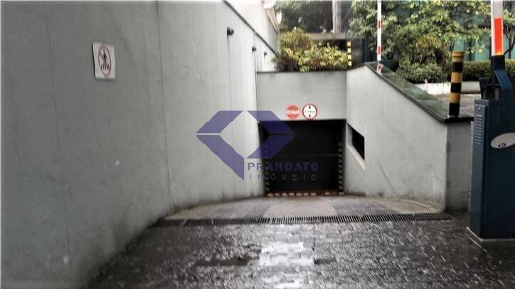 Prédio Inteiro à venda e aluguel, 6861m² - Foto 10
