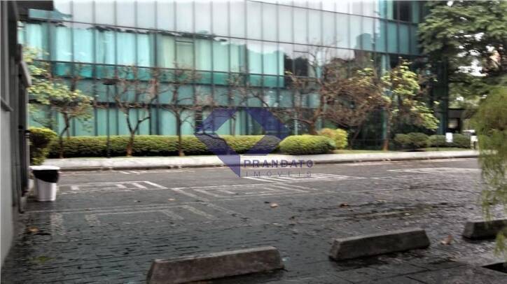 Prédio Inteiro à venda e aluguel, 6861m² - Foto 4
