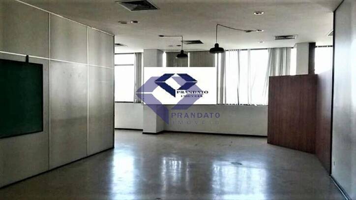 Prédio Inteiro à venda e aluguel, 6861m² - Foto 17