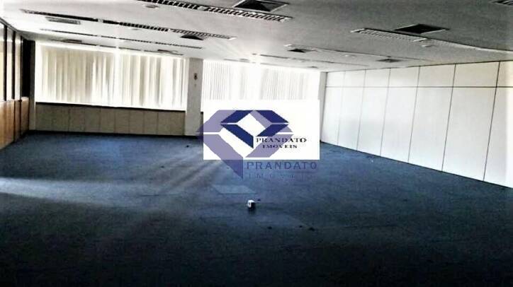 Prédio Inteiro à venda e aluguel, 6861m² - Foto 19