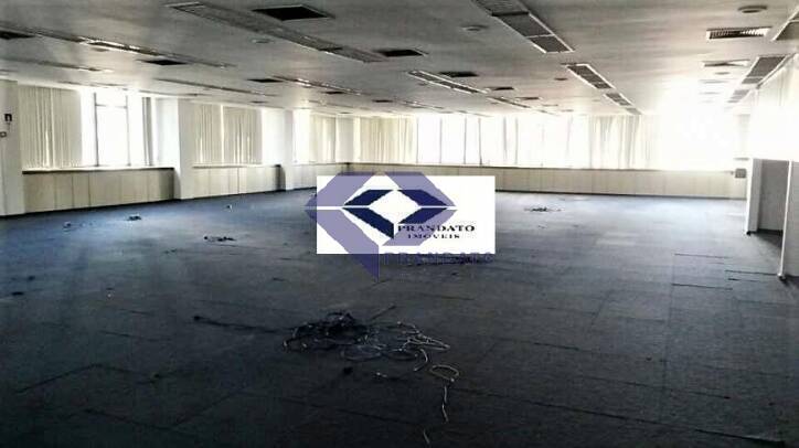 Prédio Inteiro à venda e aluguel, 6861m² - Foto 20