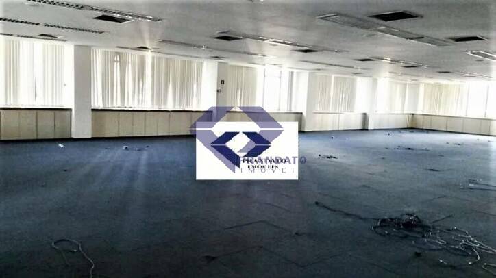 Prédio Inteiro à venda e aluguel, 6861m² - Foto 21