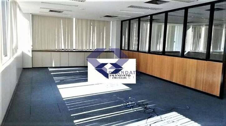 Prédio Inteiro à venda e aluguel, 6861m² - Foto 22