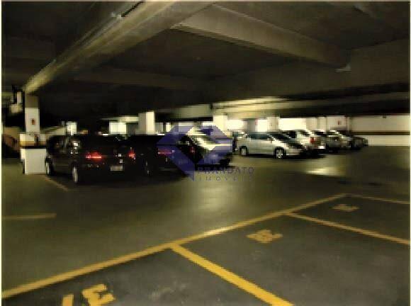 Prédio Inteiro à venda e aluguel, 6861m² - Foto 25