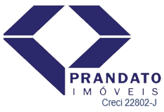 Imobiliária em São Paulo