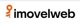 Imovelweb